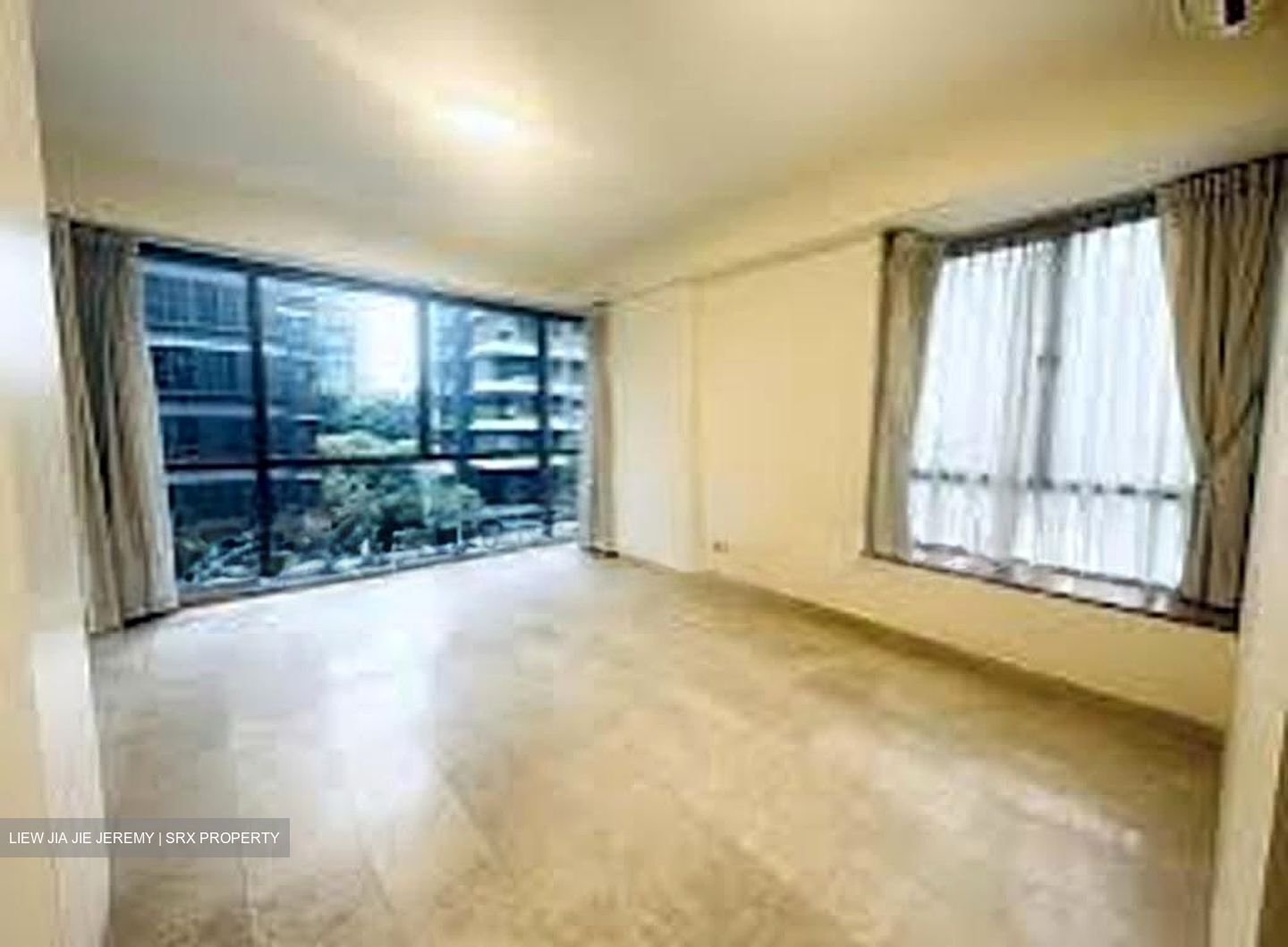 38 Amber (D15), Condominium #618906311
